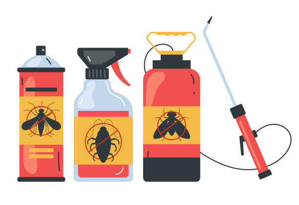 Best Pest Control Near Me  in Theodore, AL